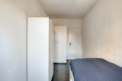 Raaphorst892352KJLeiderdorp-32.jpg
