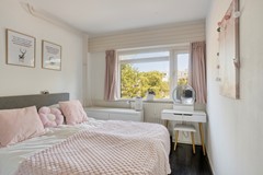 Raaphorst892352KJLeiderdorp-33.jpg