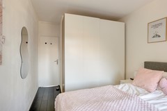 Raaphorst892352KJLeiderdorp-34.jpg
