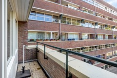 Raaphorst892352KJLeiderdorp-35.jpg