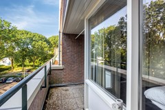 Raaphorst892352KJLeiderdorp-36.jpg