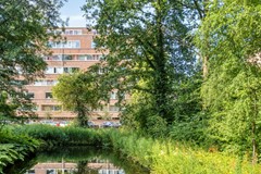 Raaphorst892352KJLeiderdorp-38.jpg