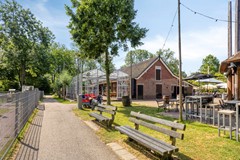 Raaphorst892352KJLeiderdorp-39.jpg