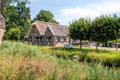 Raaphorst892352KJLeiderdorp-40.jpg