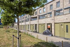 Saranafort 41, 2352DB Leiderdorp