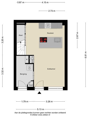 Saranafort 41, 2352 DB Leiderdorp - 188467477_1659970_saran_begane_grond_first_design_20260812_5a61ab.jpg