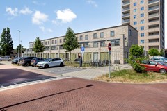 Saranafort412352DBLeiderdorpNL-01.jpg