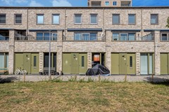 Saranafort412352DBLeiderdorpNL-02.jpg