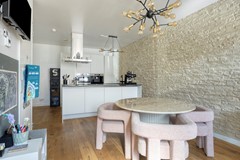 Saranafort412352DBLeiderdorpNL-04.jpg