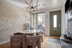 Saranafort412352DBLeiderdorpNL-08.jpg
