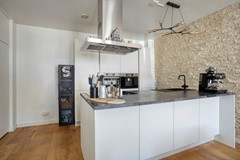 Saranafort412352DBLeiderdorpNL-05.jpg