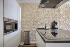 Saranafort412352DBLeiderdorpNL-07.jpg