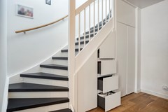 Saranafort412352DBLeiderdorpNL-10.jpg