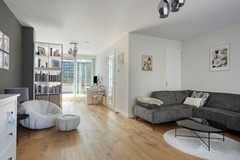 Saranafort412352DBLeiderdorpNL-12.jpg