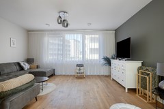 Saranafort412352DBLeiderdorpNL-11.jpg