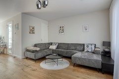 Saranafort412352DBLeiderdorpNL-13.jpg
