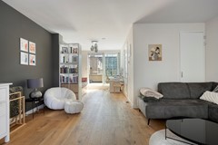 Saranafort412352DBLeiderdorpNL-14.jpg