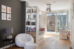 Saranafort412352DBLeiderdorpNL-15.jpg