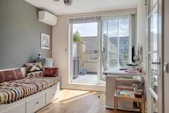 Saranafort412352DBLeiderdorpNL-16.jpg