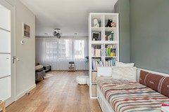 Saranafort412352DBLeiderdorpNL-17.jpg