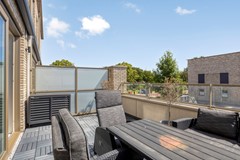 Saranafort412352DBLeiderdorpNL-19.jpg