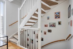 Saranafort412352DBLeiderdorpNL-20.jpg