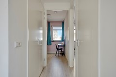 Saranafort412352DBLeiderdorpNL-25.jpg