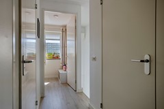Saranafort412352DBLeiderdorpNL-29.jpg
