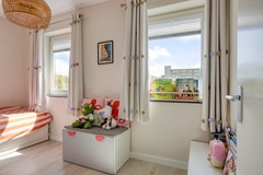 Saranafort412352DBLeiderdorpNL-23.jpg