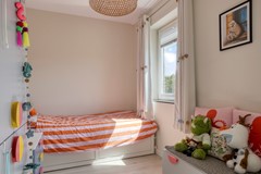 Saranafort412352DBLeiderdorpNL-24.jpg