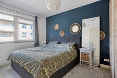 Saranafort412352DBLeiderdorpNL-26.jpg