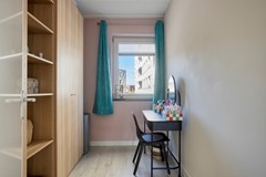Saranafort412352DBLeiderdorpNL-28.jpg