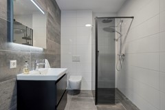 Saranafort412352DBLeiderdorpNL-30.jpg