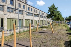 Saranafort412352DBLeiderdorpNL-34.jpg