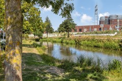Saranafort412352DBLeiderdorpNL-36.jpg