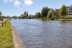 Saranafort412352DBLeiderdorpNL-38.jpg
