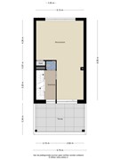 188467477_1659970_saran_eerste_verdiepi_first_design_20260812_9f149c.jpg