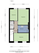 188467477_1659970_saran_tweede_verdiepi_first_design_20260812_5b7be8.jpg