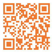 qr-code.png