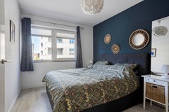 Koop:Saranafort 41, 2352 DB Leiderdorp - Foto