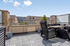 Koop:Saranafort 41, 2352 DB Leiderdorp - Foto