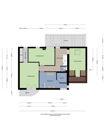 Hoofdstraat 130A, 2351 AP Leiderdorp - 188839027_1677299_hoofd_eerste_verdiepi_first_design_20260825_9a26e9.jpg