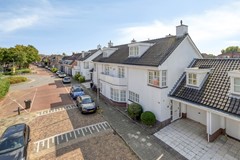 Hoofdstraat130a2351APLeiderdorpNL-05.jpg