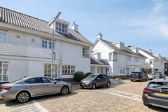 Hoofdstraat130a2351APLeiderdorpNL-02.jpg