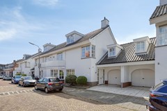 Hoofdstraat130a2351APLeiderdorpNL-03.jpg