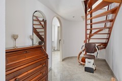 Hoofdstraat130a2351APLeiderdorpNL-07.jpg