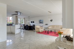 Hoofdstraat130a2351APLeiderdorpNL-10.jpg