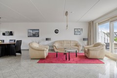 Hoofdstraat130a2351APLeiderdorpNL-11.jpg