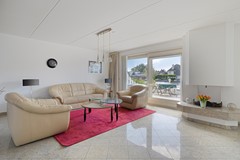 Hoofdstraat130a2351APLeiderdorpNL-12.jpg