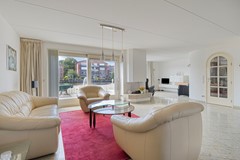 Hoofdstraat130a2351APLeiderdorpNL-13.jpg
